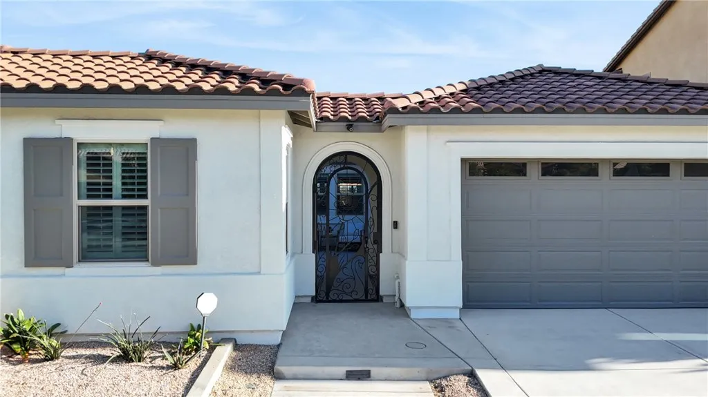 Additional image 78 of 32743 Cherokee Rose St, Winchester, CA 92596