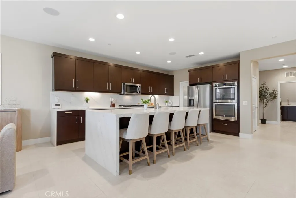 Additional image 16 of 32743 Cherokee Rose St, Winchester, CA 92596