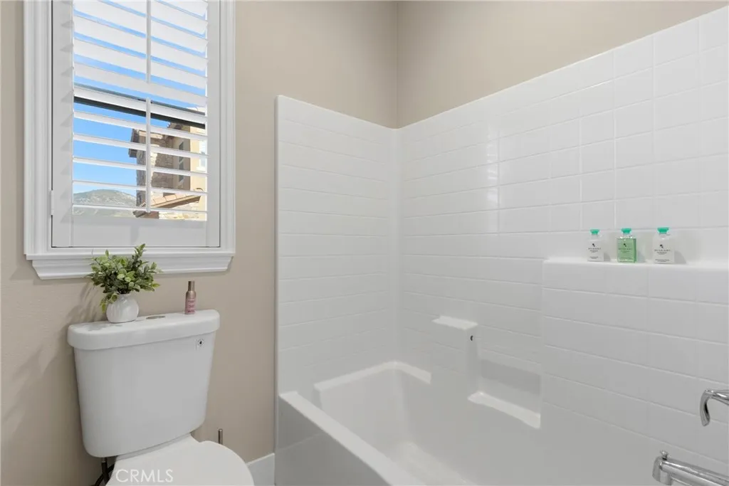 Additional image 43 of 32743 Cherokee Rose St, Winchester, CA 92596