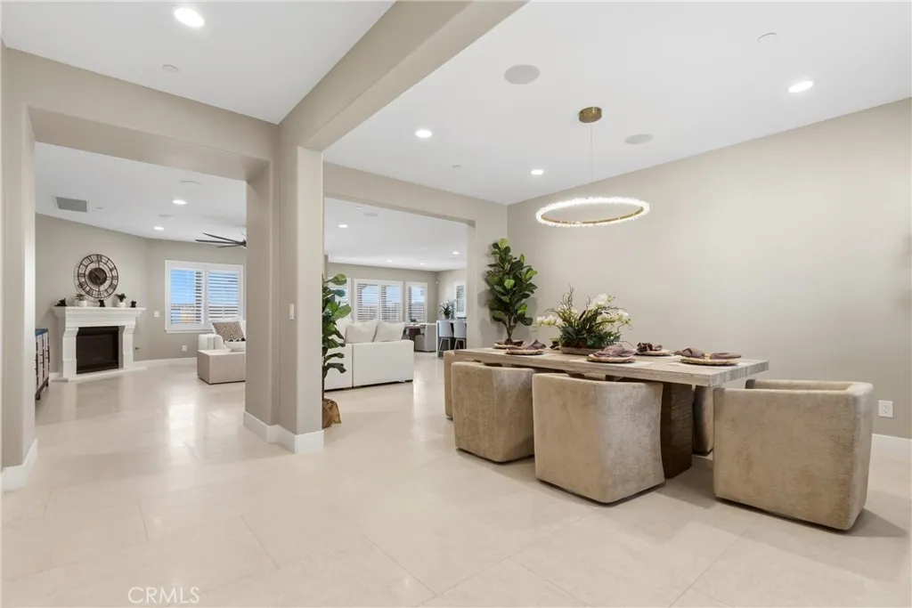 Additional image 7 of 32743 Cherokee Rose St, Winchester, CA 92596