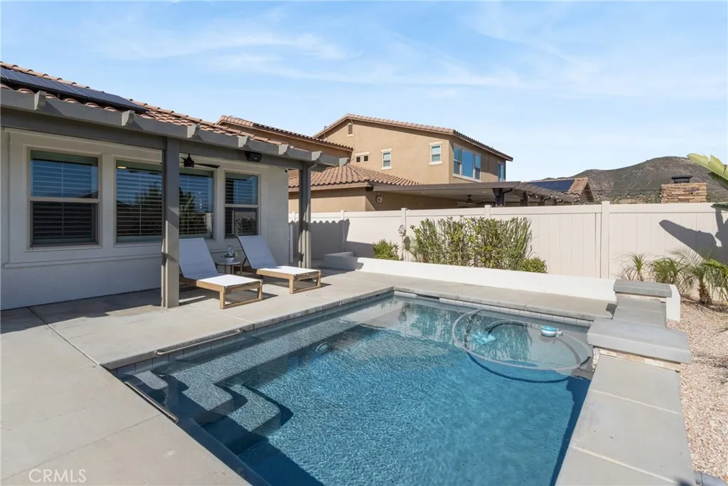 Additional image 124 of 32743 Cherokee Rose St, Winchester, CA 92596