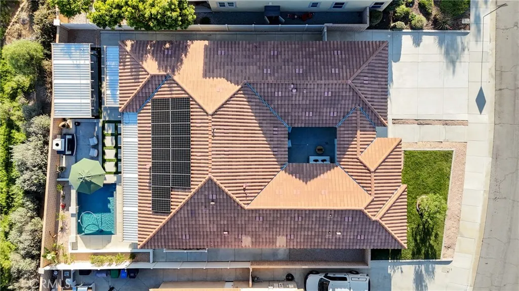 Additional image 146 of 32743 Cherokee Rose St, Winchester, CA 92596