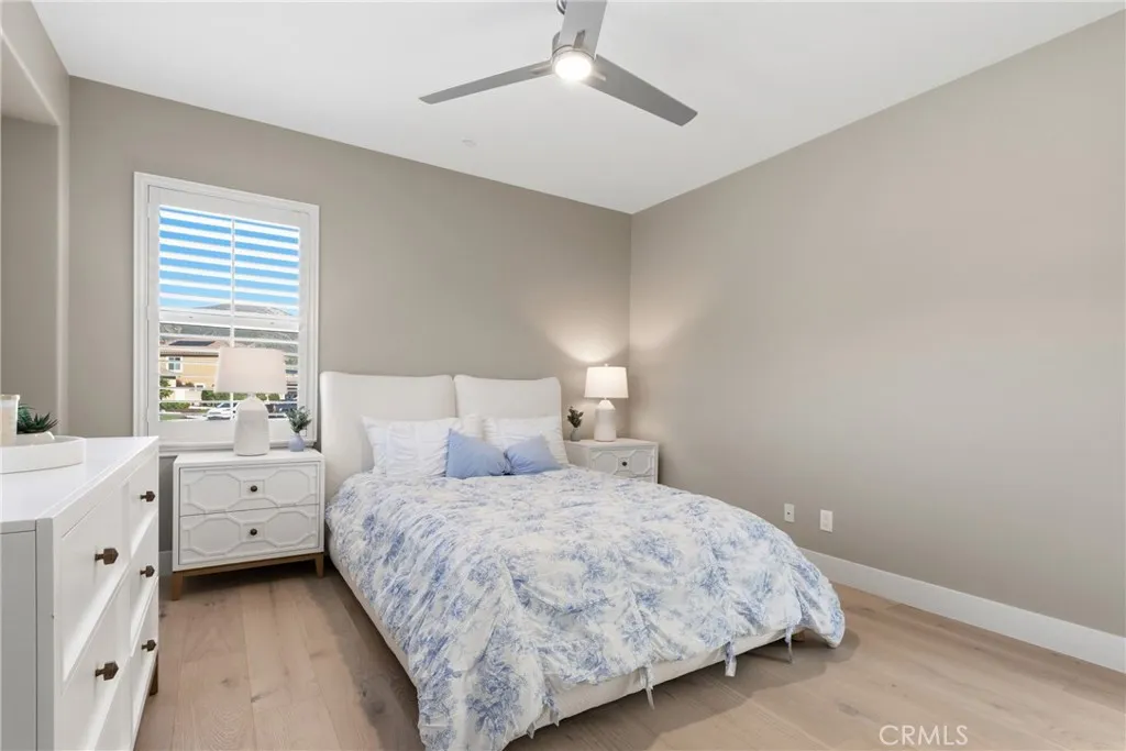 Additional image 114 of 32743 Cherokee Rose St, Winchester, CA 92596