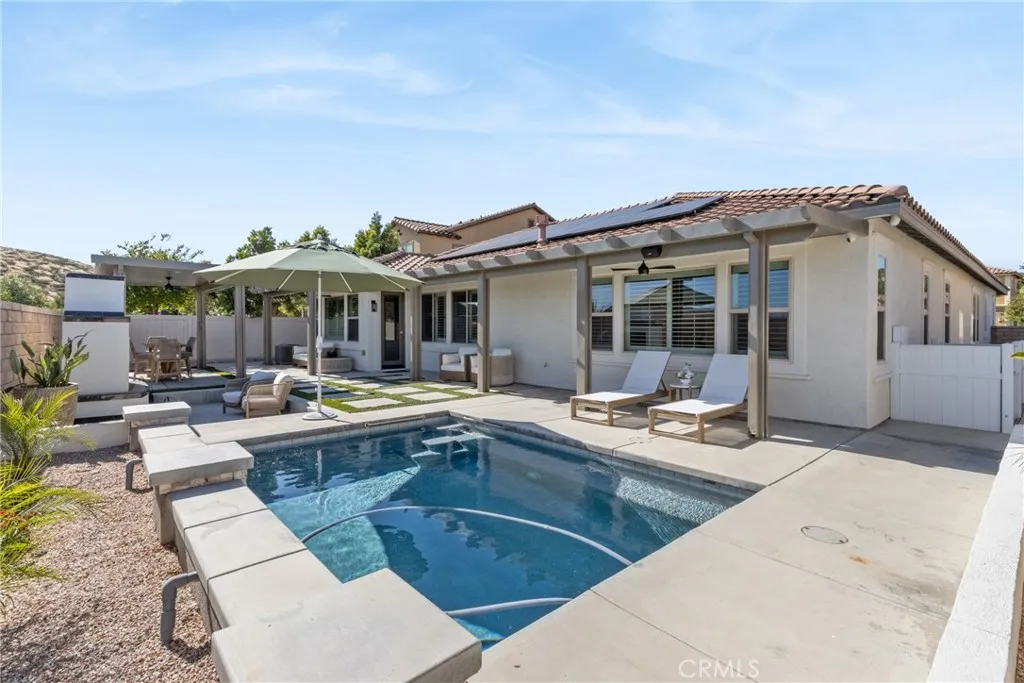 Additional image 121 of 32743 Cherokee Rose St, Winchester, CA 92596