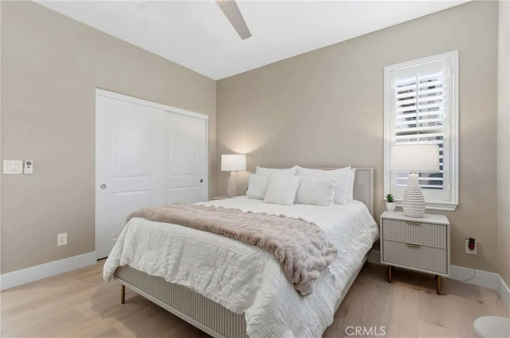 Additional image 118 of 32743 Cherokee Rose St, Winchester, CA 92596