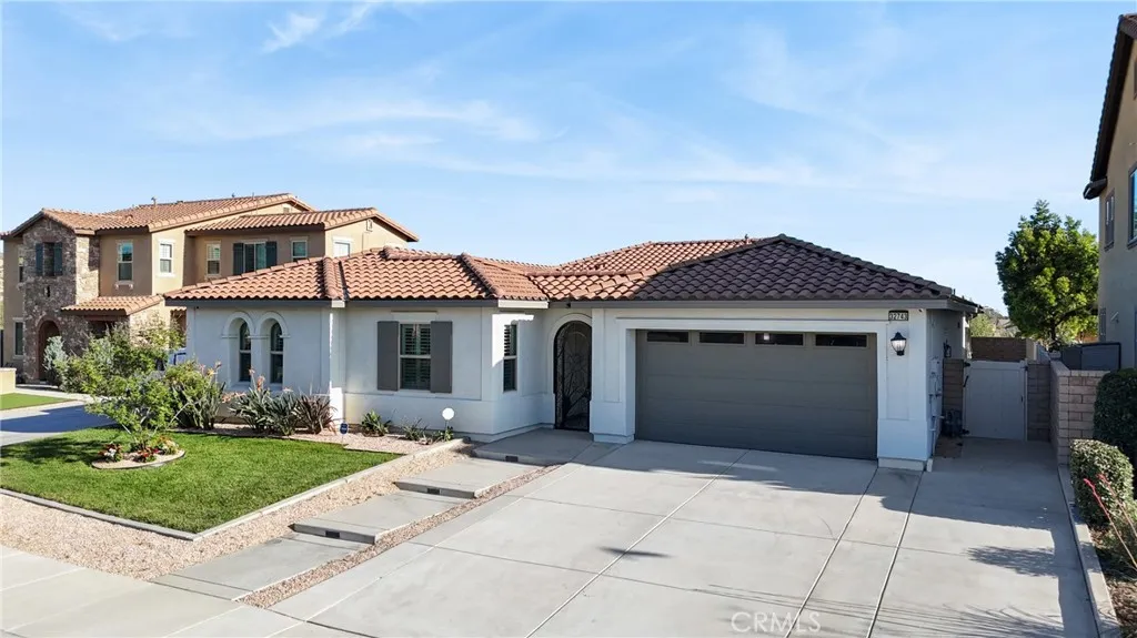 Additional image 76 of 32743 Cherokee Rose St, Winchester, CA 92596