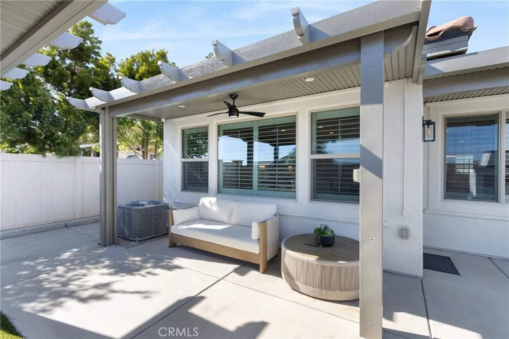 Additional image 129 of 32743 Cherokee Rose St, Winchester, CA 92596