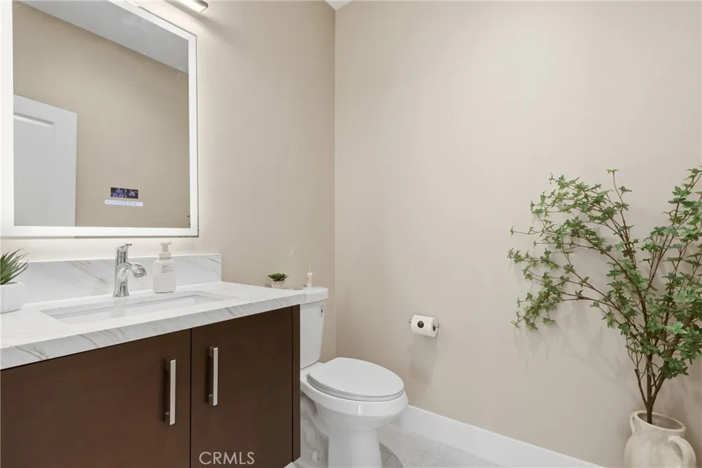 Additional image 110 of 32743 Cherokee Rose St, Winchester, CA 92596