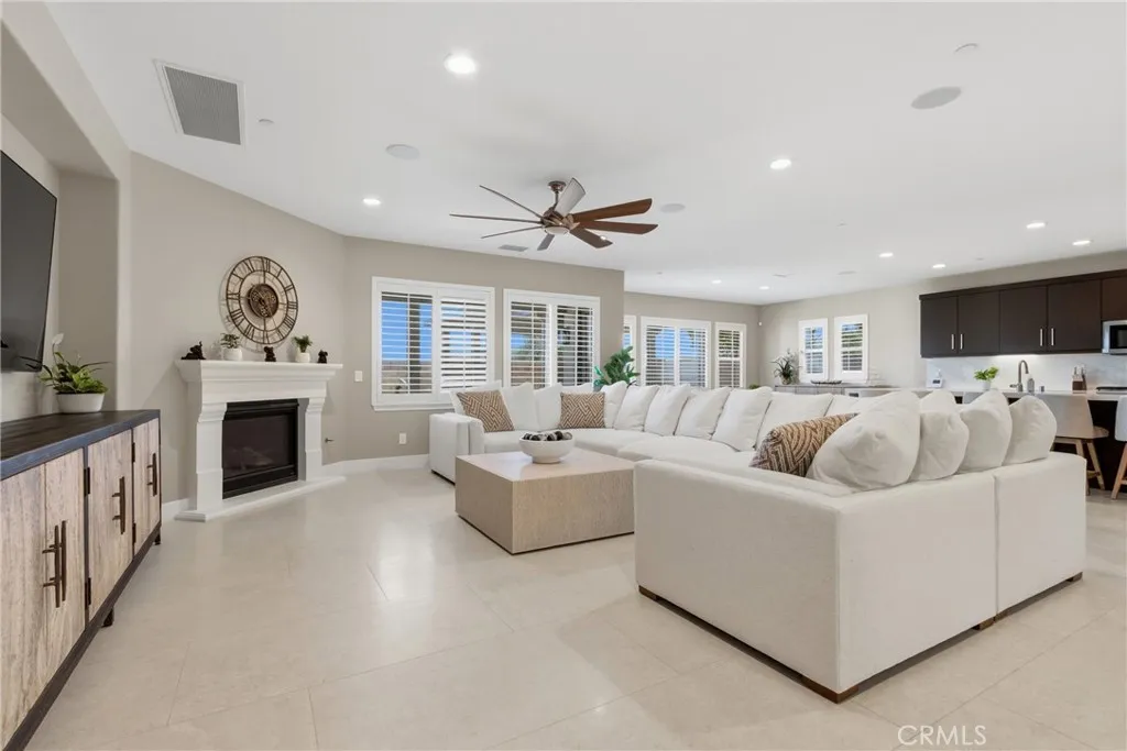 Additional image 83 of 32743 Cherokee Rose St, Winchester, CA 92596