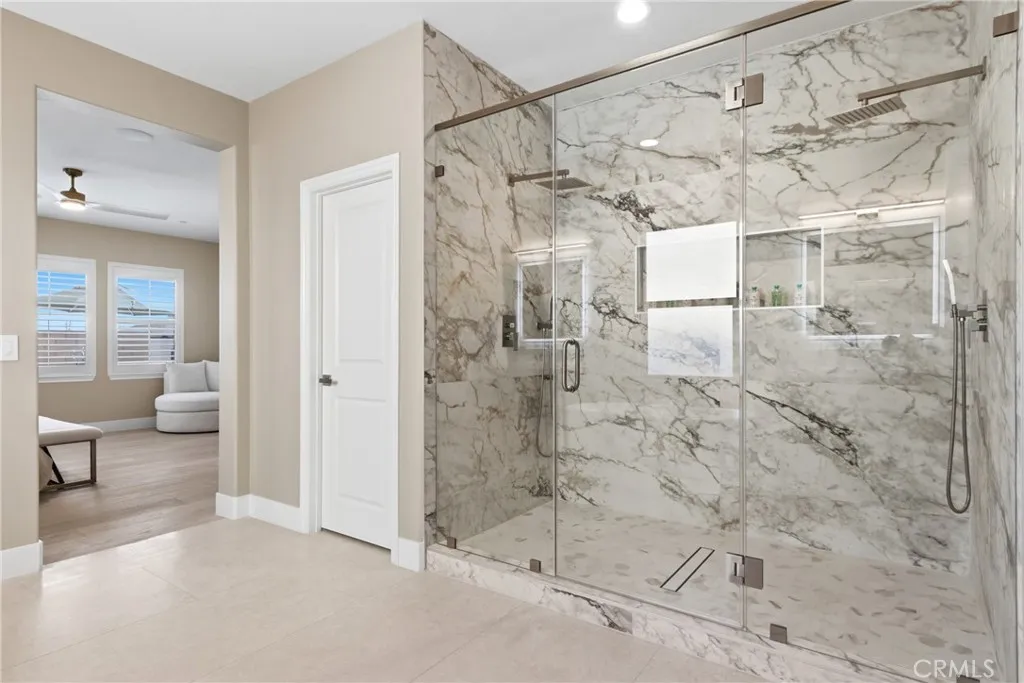 Additional image 31 of 32743 Cherokee Rose St, Winchester, CA 92596