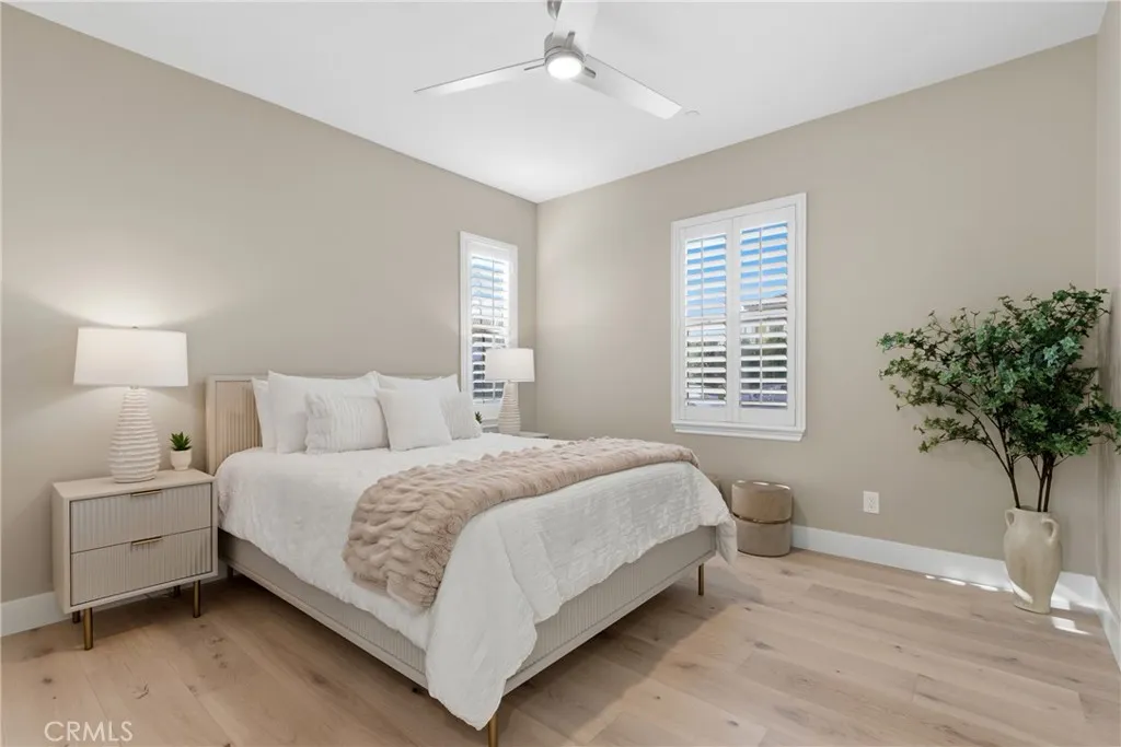 Additional image 44 of 32743 Cherokee Rose St, Winchester, CA 92596