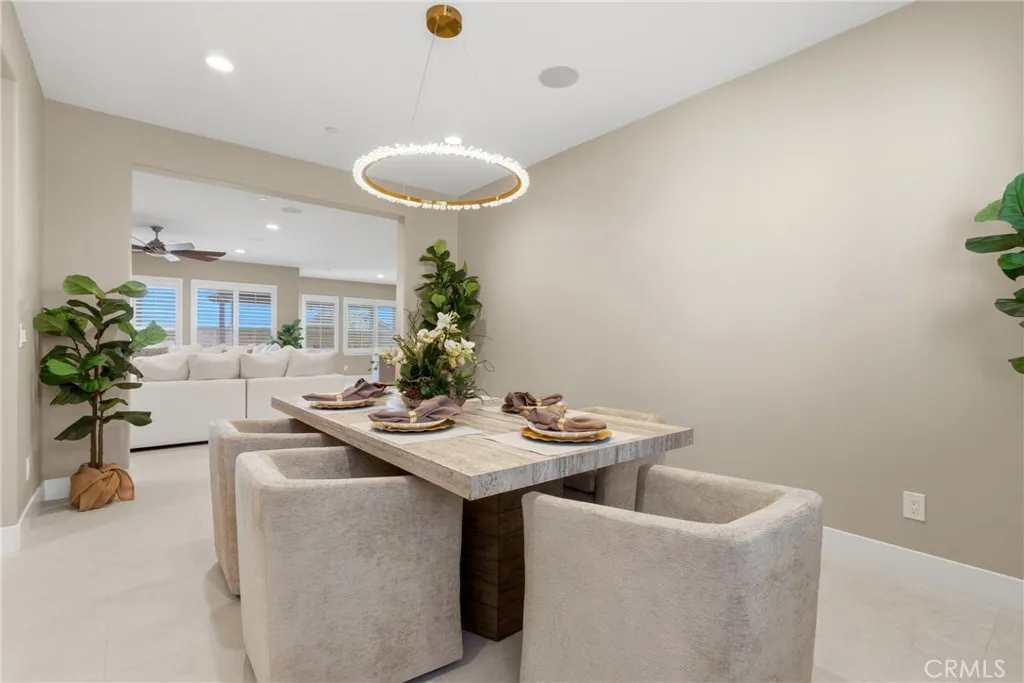 Additional image 82 of 32743 Cherokee Rose St, Winchester, CA 92596