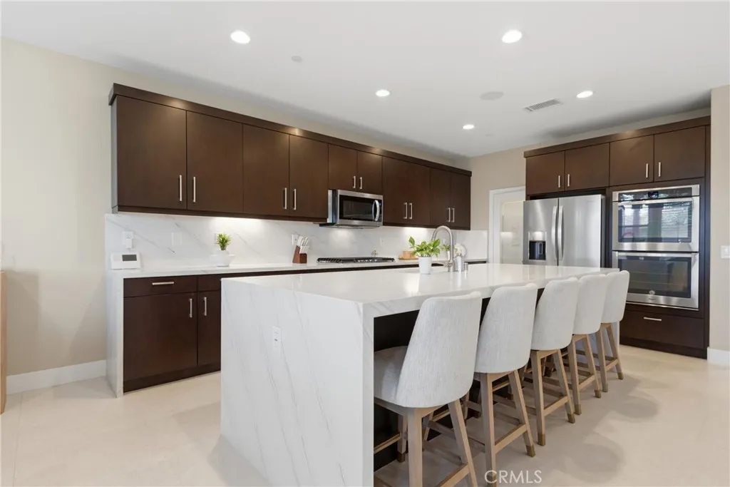 Additional image 90 of 32743 Cherokee Rose St, Winchester, CA 92596