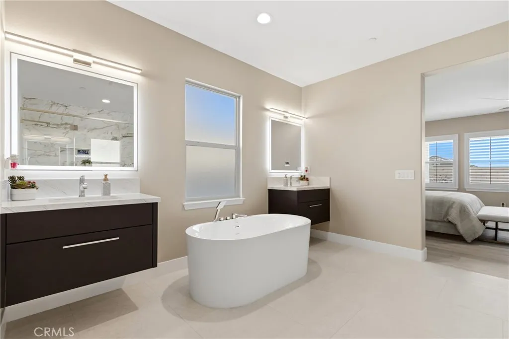 Additional image 30 of 32743 Cherokee Rose St, Winchester, CA 92596