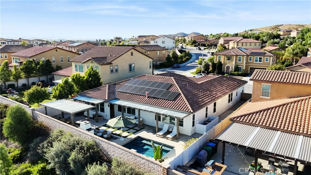 Additional image 63 of 32743 Cherokee Rose St, Winchester, CA 92596