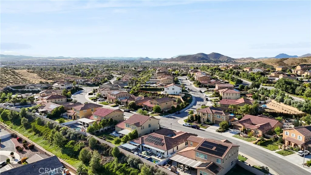 Additional image 67 of 32743 Cherokee Rose St, Winchester, CA 92596