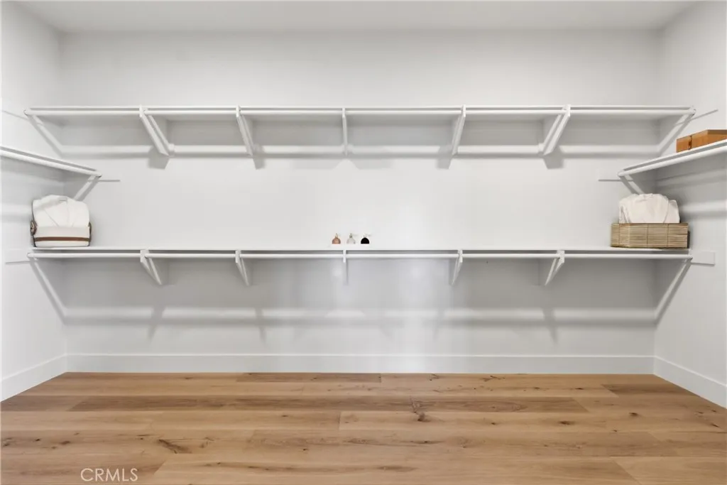 Additional image 33 of 32743 Cherokee Rose St, Winchester, CA 92596