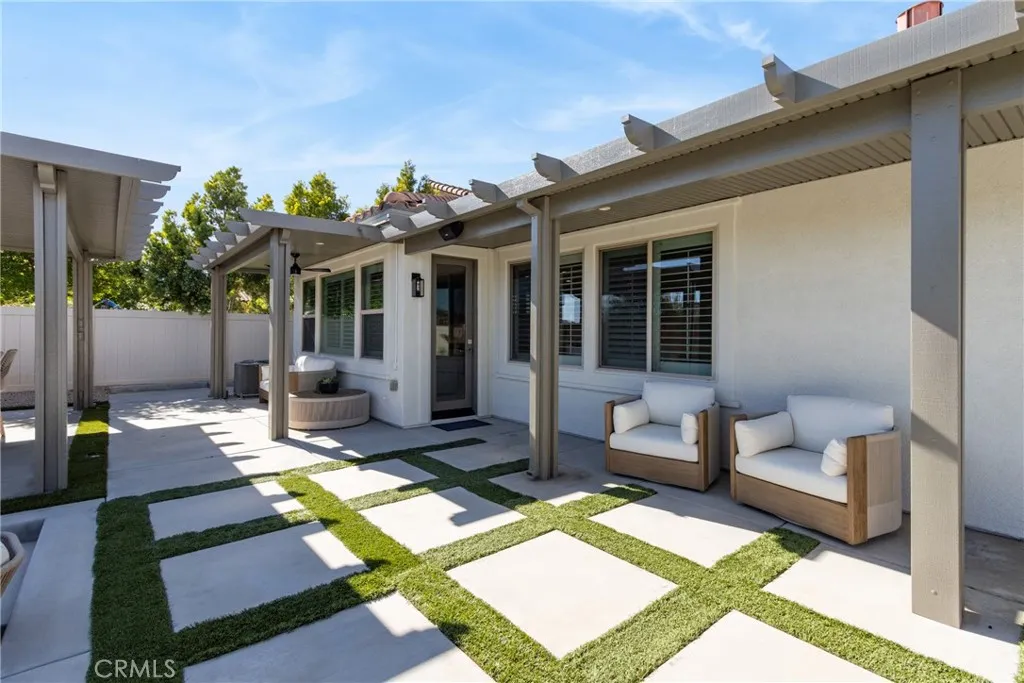 Additional image 127 of 32743 Cherokee Rose St, Winchester, CA 92596