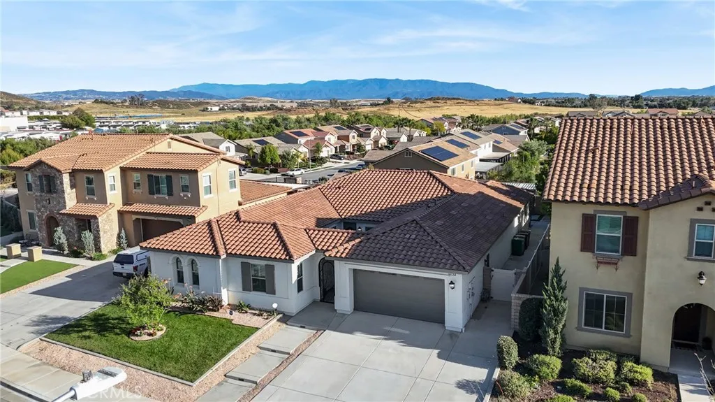 Additional image 133 of 32743 Cherokee Rose St, Winchester, CA 92596