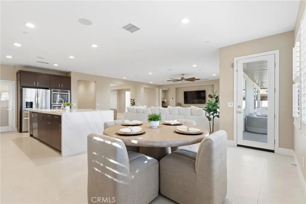 Additional image 97 of 32743 Cherokee Rose St, Winchester, CA 92596