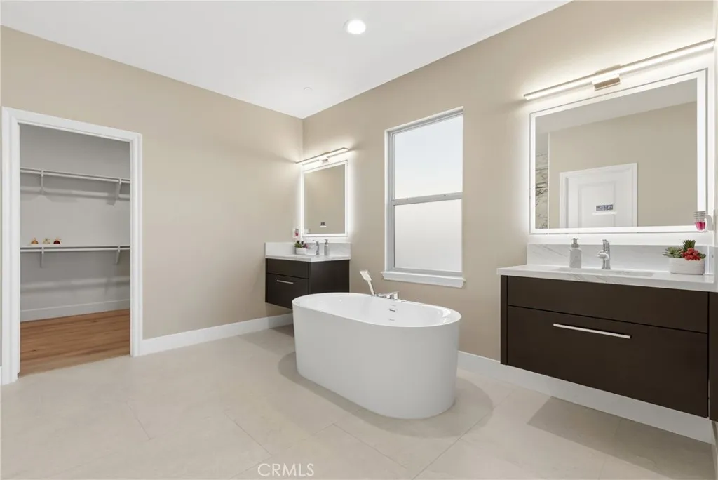 Additional image 101 of 32743 Cherokee Rose St, Winchester, CA 92596