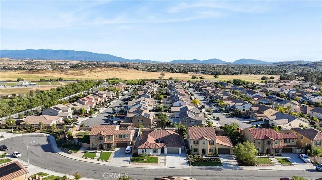 Additional image 142 of 32743 Cherokee Rose St, Winchester, CA 92596