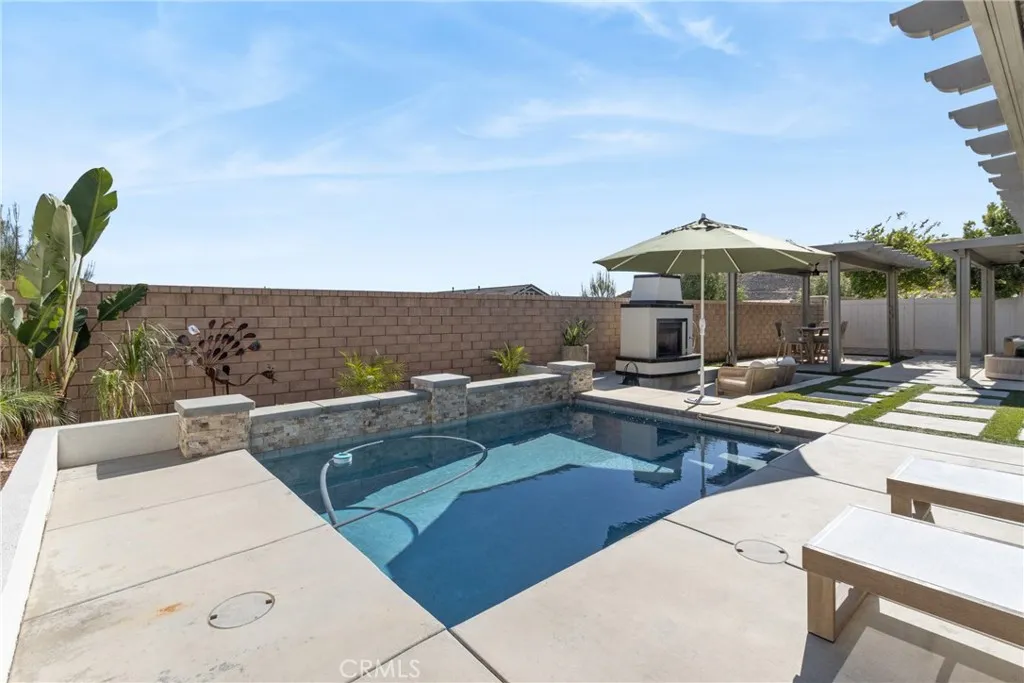 Additional image 53 of 32743 Cherokee Rose St, Winchester, CA 92596