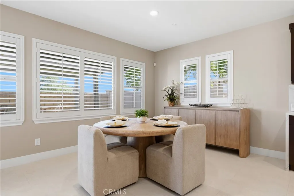 Additional image 96 of 32743 Cherokee Rose St, Winchester, CA 92596