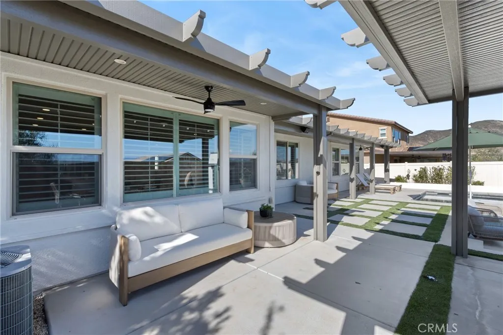 Additional image 132 of 32743 Cherokee Rose St, Winchester, CA 92596