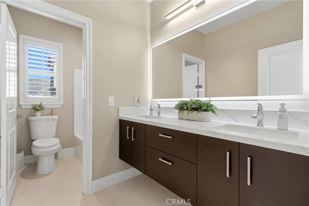 Additional image 42 of 32743 Cherokee Rose St, Winchester, CA 92596