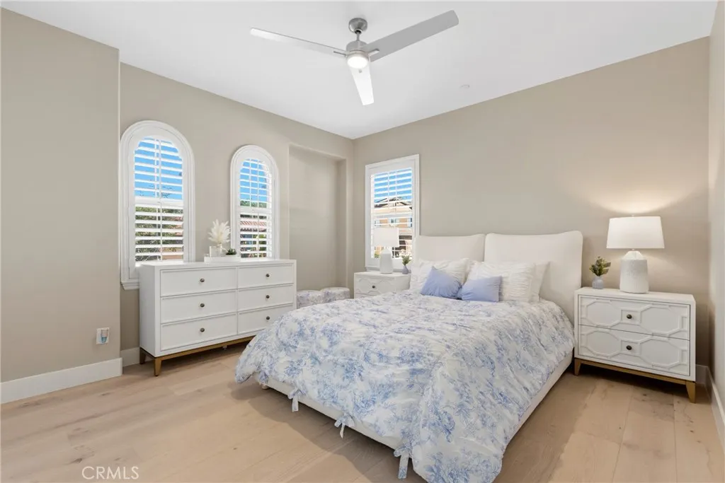 Additional image 40 of 32743 Cherokee Rose St, Winchester, CA 92596