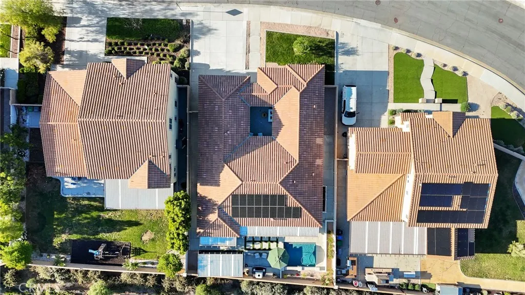 Additional image 72 of 32743 Cherokee Rose St, Winchester, CA 92596