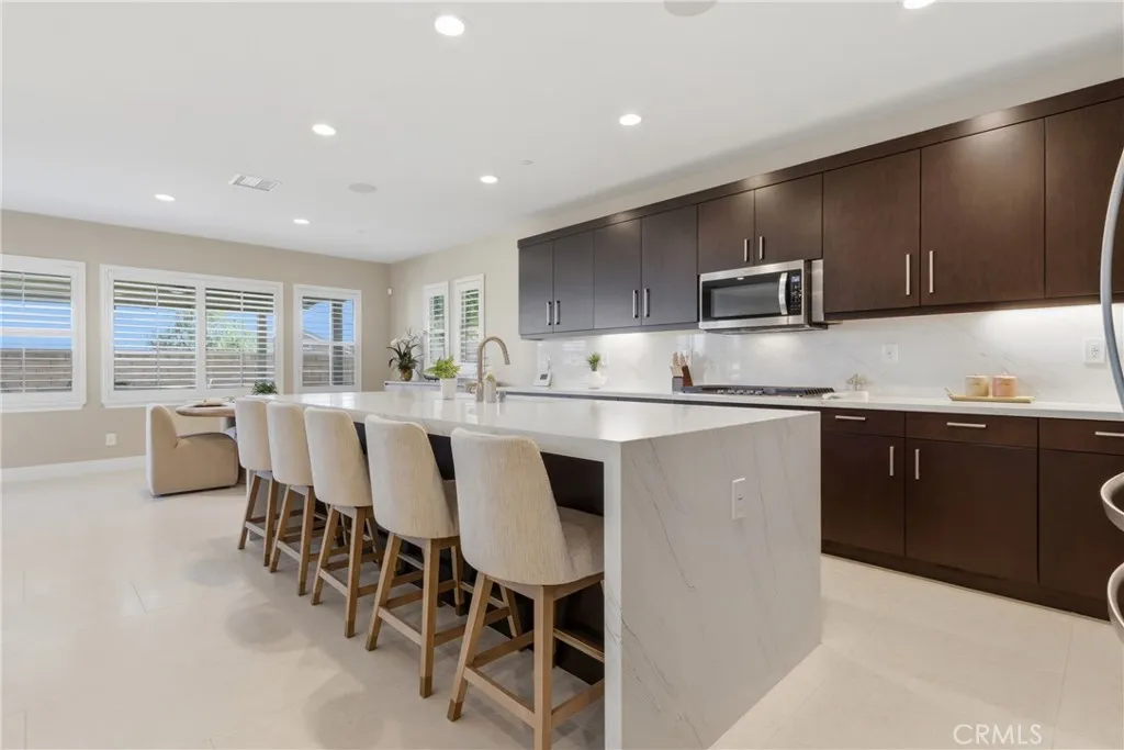 Additional image 18 of 32743 Cherokee Rose St, Winchester, CA 92596