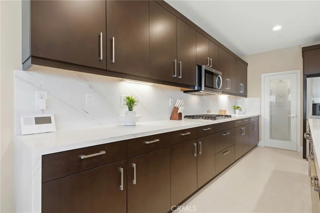 Additional image 94 of 32743 Cherokee Rose St, Winchester, CA 92596