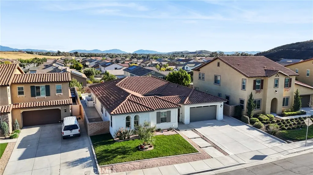 Additional image 135 of 32743 Cherokee Rose St, Winchester, CA 92596