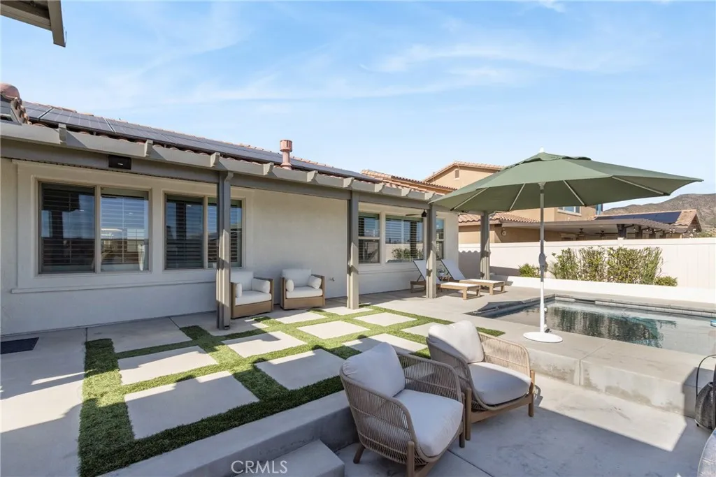 Additional image 47 of 32743 Cherokee Rose St, Winchester, CA 92596