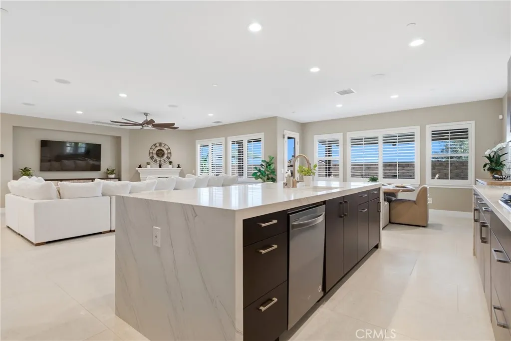 Additional image 19 of 32743 Cherokee Rose St, Winchester, CA 92596