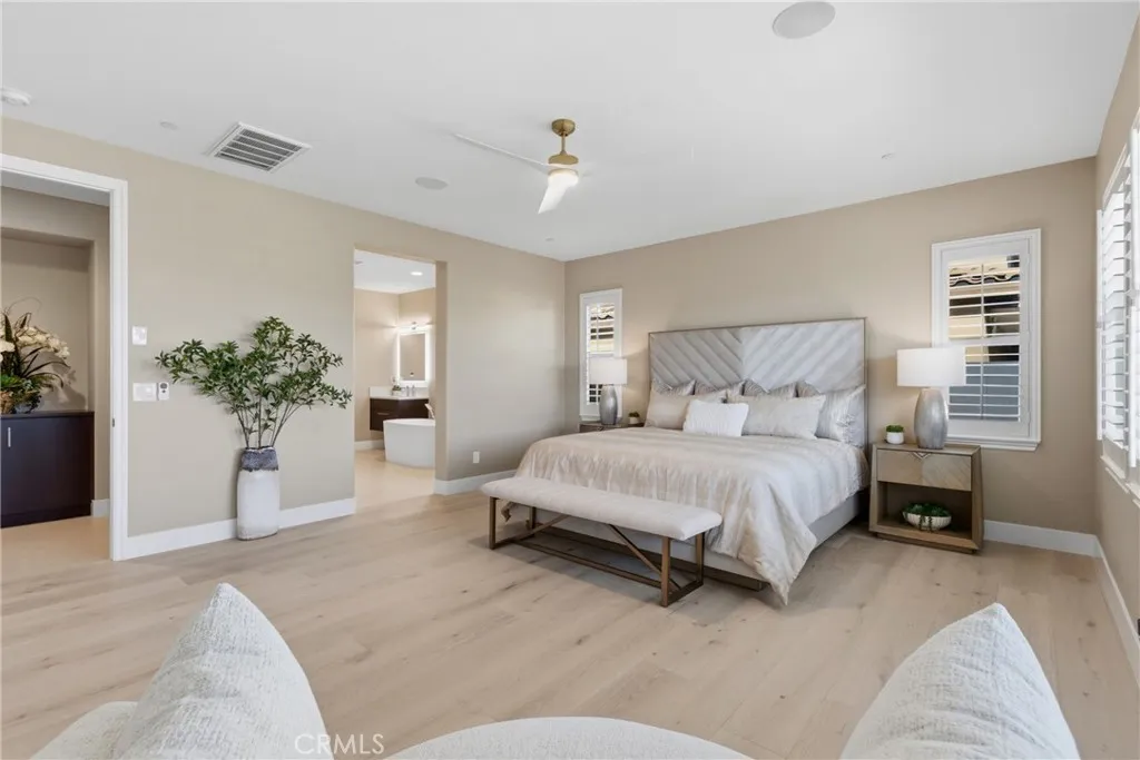 Additional image 99 of 32743 Cherokee Rose St, Winchester, CA 92596