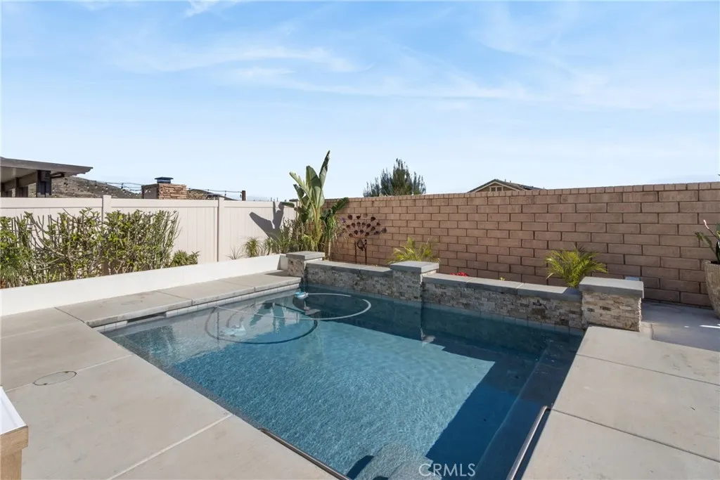 Additional image 52 of 32743 Cherokee Rose St, Winchester, CA 92596