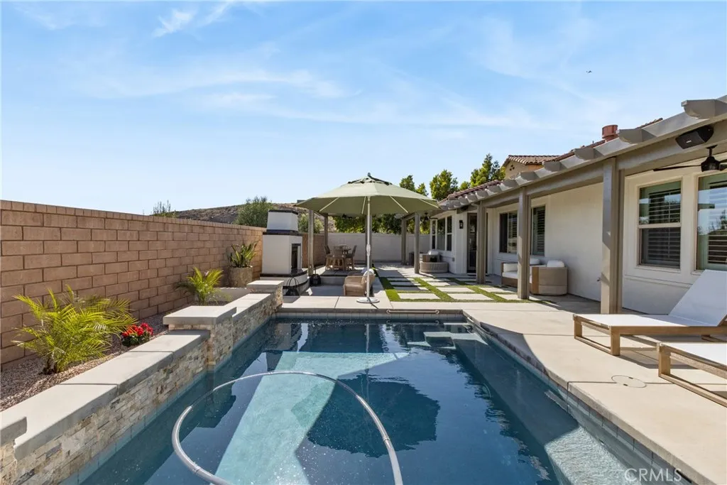Additional image 50 of 32743 Cherokee Rose St, Winchester, CA 92596