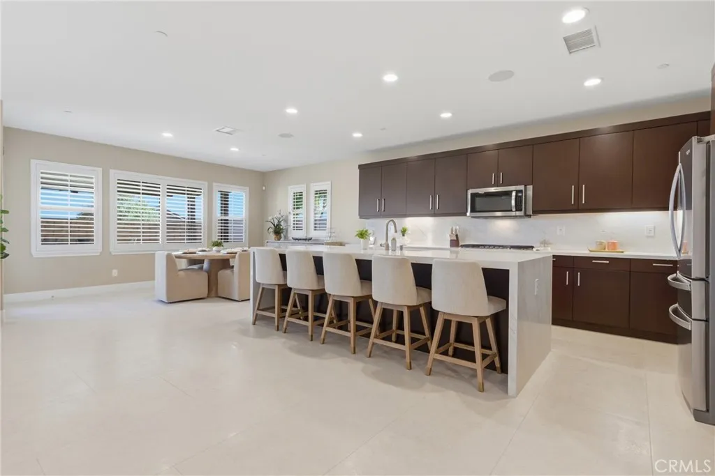 Additional image 88 of 32743 Cherokee Rose St, Winchester, CA 92596