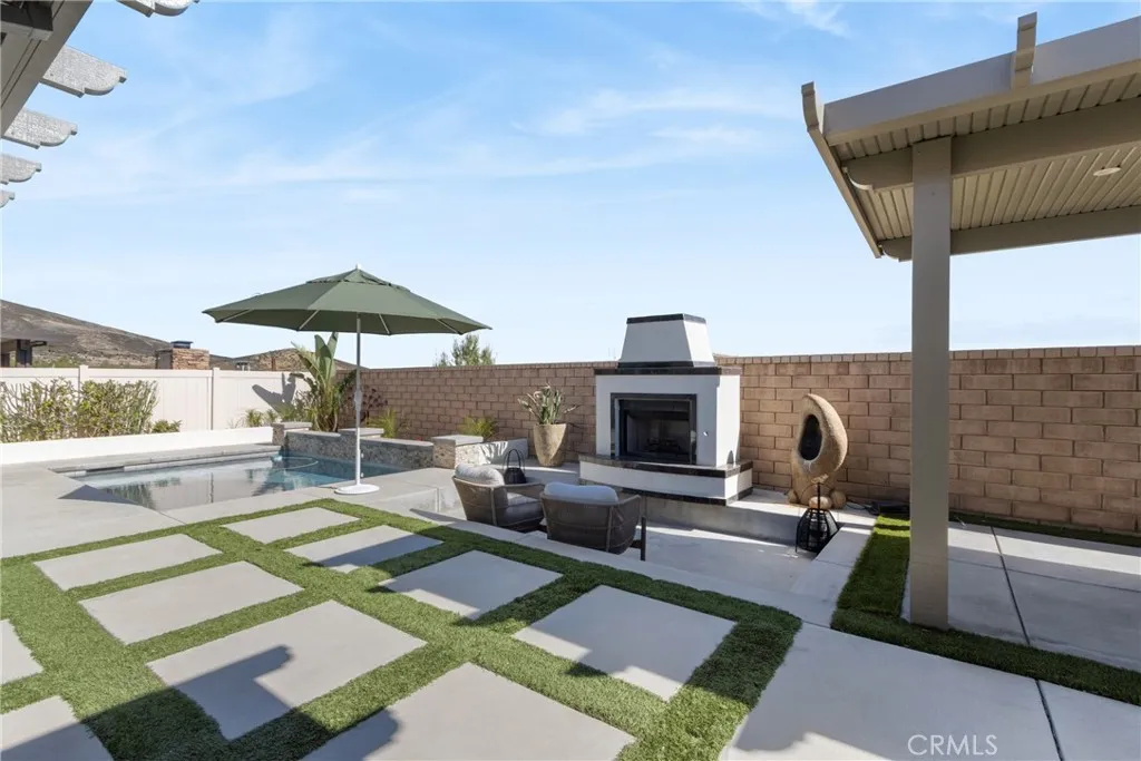 Additional image 46 of 32743 Cherokee Rose St, Winchester, CA 92596