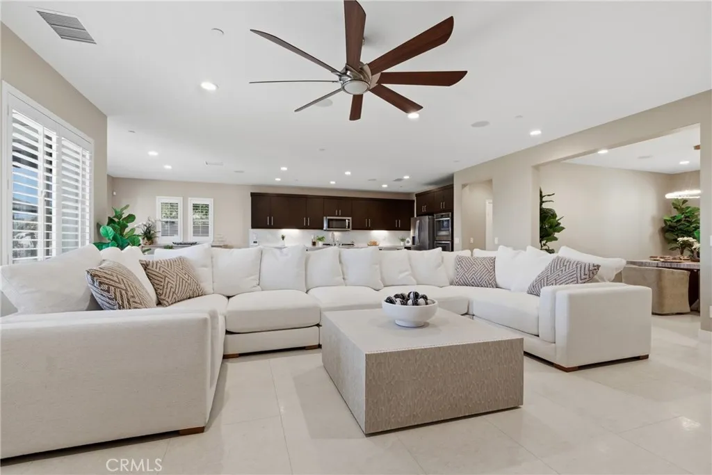 Additional image 84 of 32743 Cherokee Rose St, Winchester, CA 92596