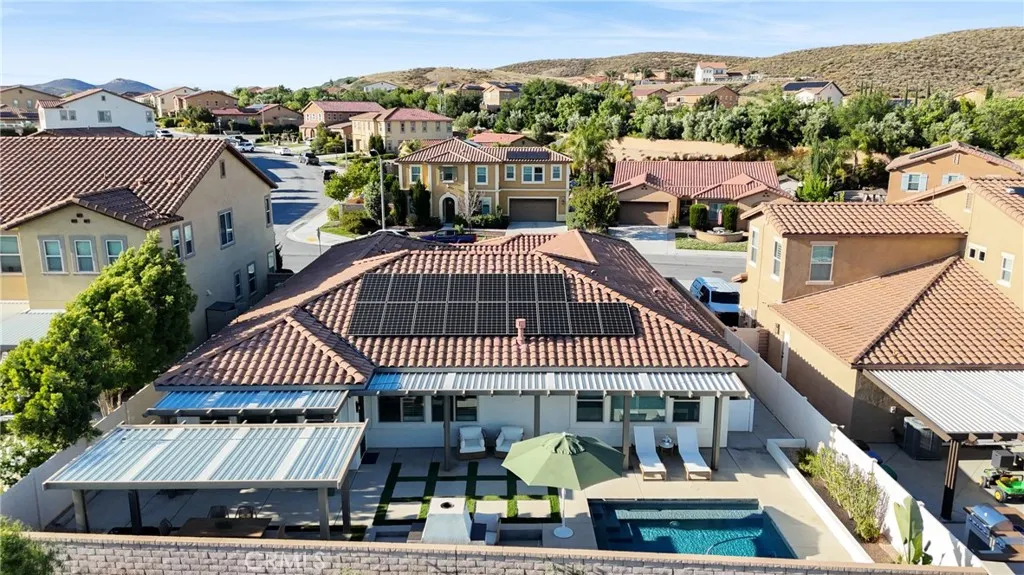 Additional image 137 of 32743 Cherokee Rose St, Winchester, CA 92596