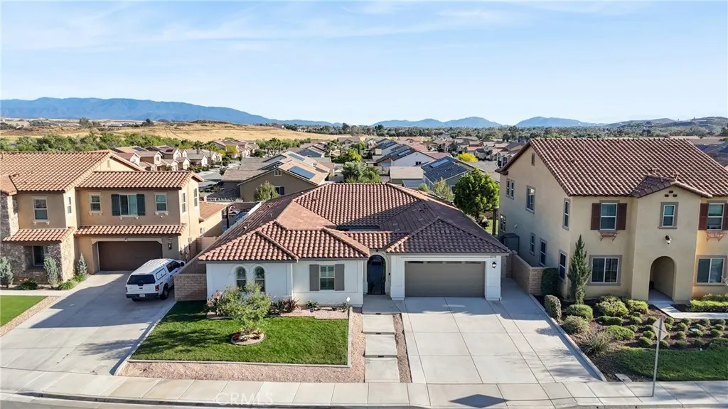 Additional image 134 of 32743 Cherokee Rose St, Winchester, CA 92596