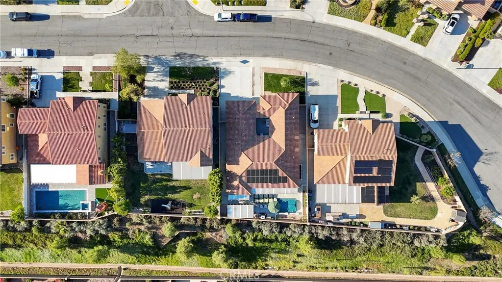 Additional image 71 of 32743 Cherokee Rose St, Winchester, CA 92596