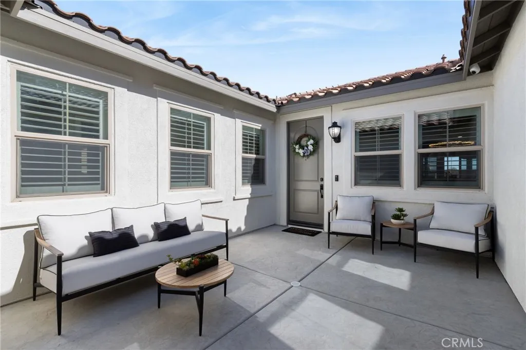 Additional image 79 of 32743 Cherokee Rose St, Winchester, CA 92596