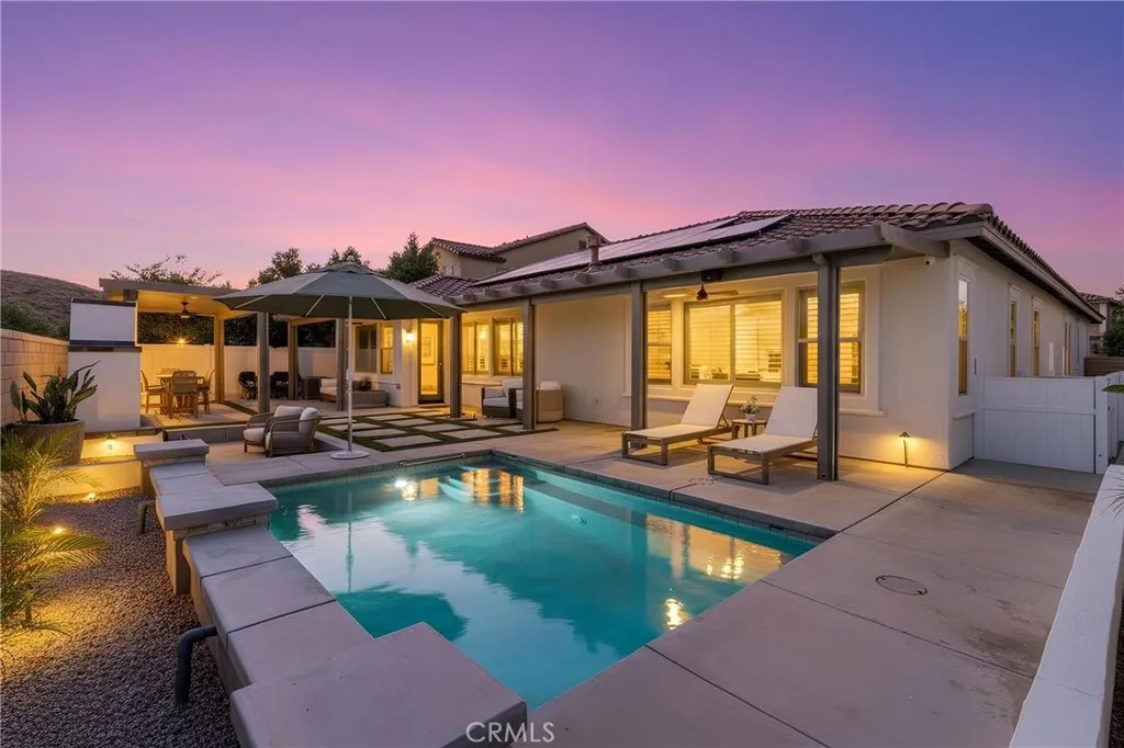 Additional image 148 of 32743 Cherokee Rose St, Winchester, CA 92596