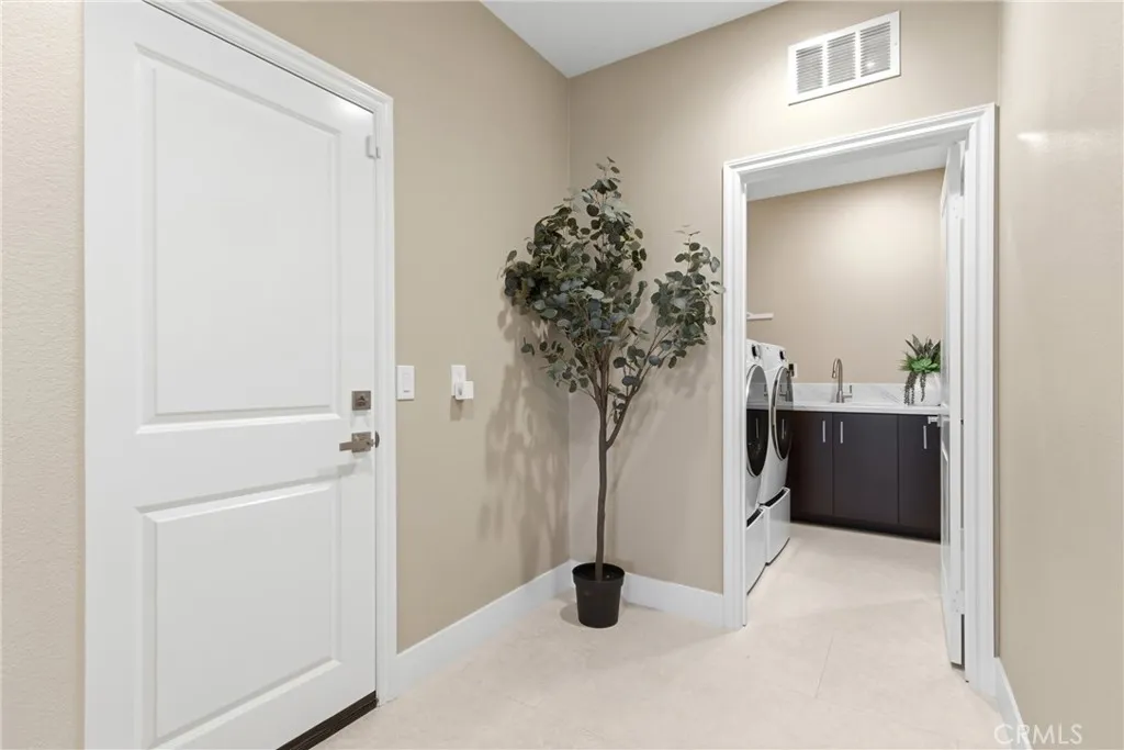 Additional image 107 of 32743 Cherokee Rose St, Winchester, CA 92596