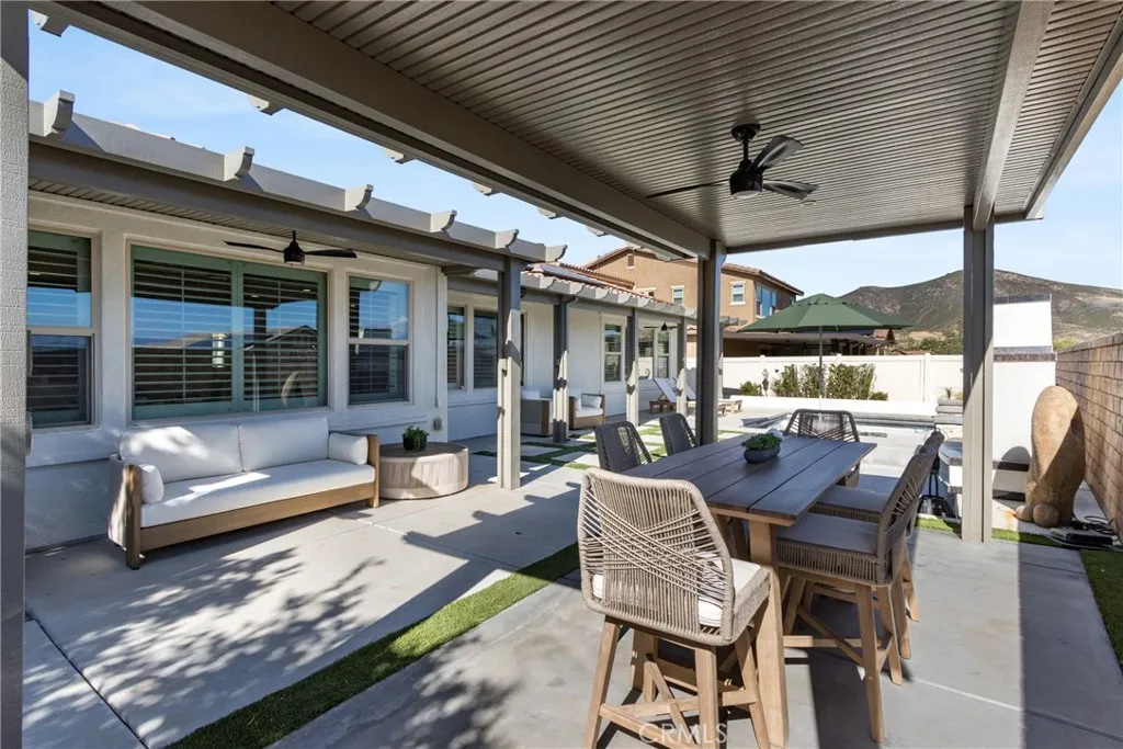 Additional image 58 of 32743 Cherokee Rose St, Winchester, CA 92596